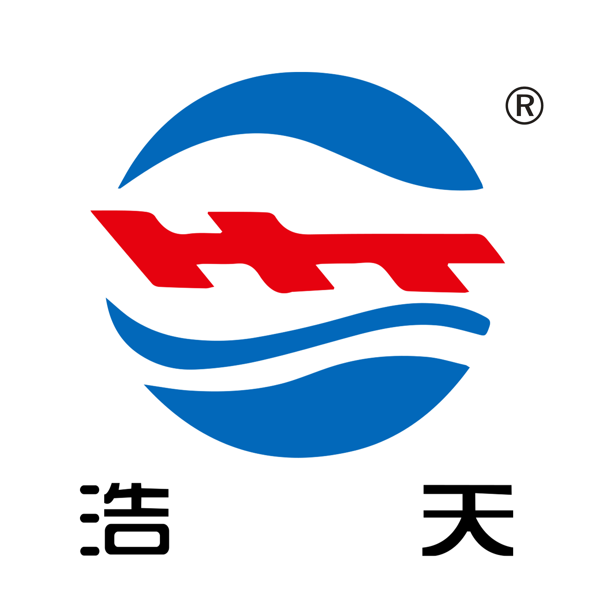 Hebei Haotian Filter Manufacturing Co., Ltd.