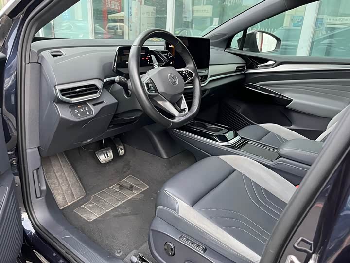 Volkswagen Bora 2024 Model 200TSI DSG Comfort Edition