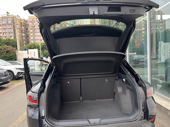 Volkswagen Bora 2024 Model 200TSI DSG Comfort Edition