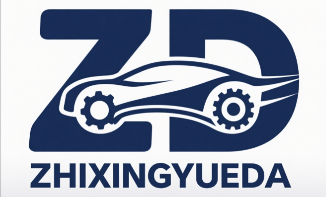 Chengdu Zhixing Yueda Automobile Sales and Service Co., Ltd.