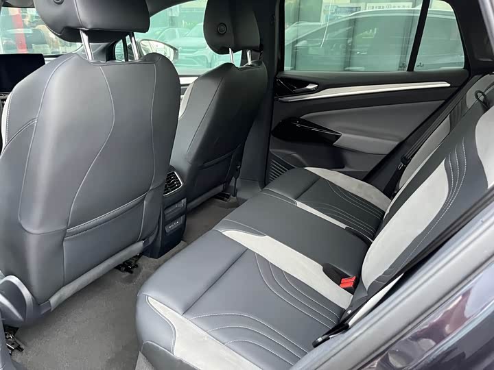 Volkswagen Bora 2024 Model 200TSI DSG Comfort Edition