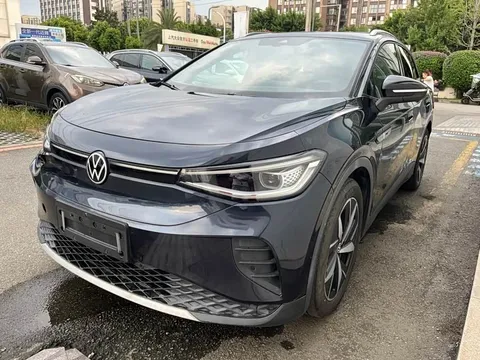 Volkswagen Bora 2024 Model 200TSI DSG Comfort Edition