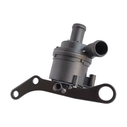 Additional Electric Engine Cooling Electric Water Pump