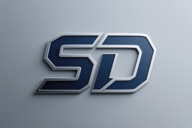 Hebei Shida Sealing Components Co., Ltd.