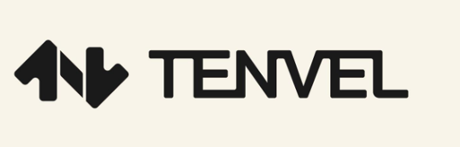 Yixing (Shenzhen) Bicycle Technology Co., LTD