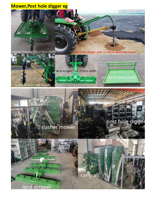 Beijing Ennoan Technology Co., Ltd.