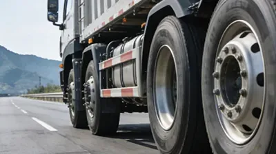 Tire Raw Material Cost Update Feb 9