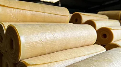 Natural Rubber Market : Tight & Price Outlook