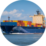 Oceania. kgm