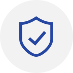 Certified Premium Suppliers