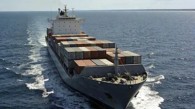 Oil, Rubber & Logistics Costs Drive Inflation