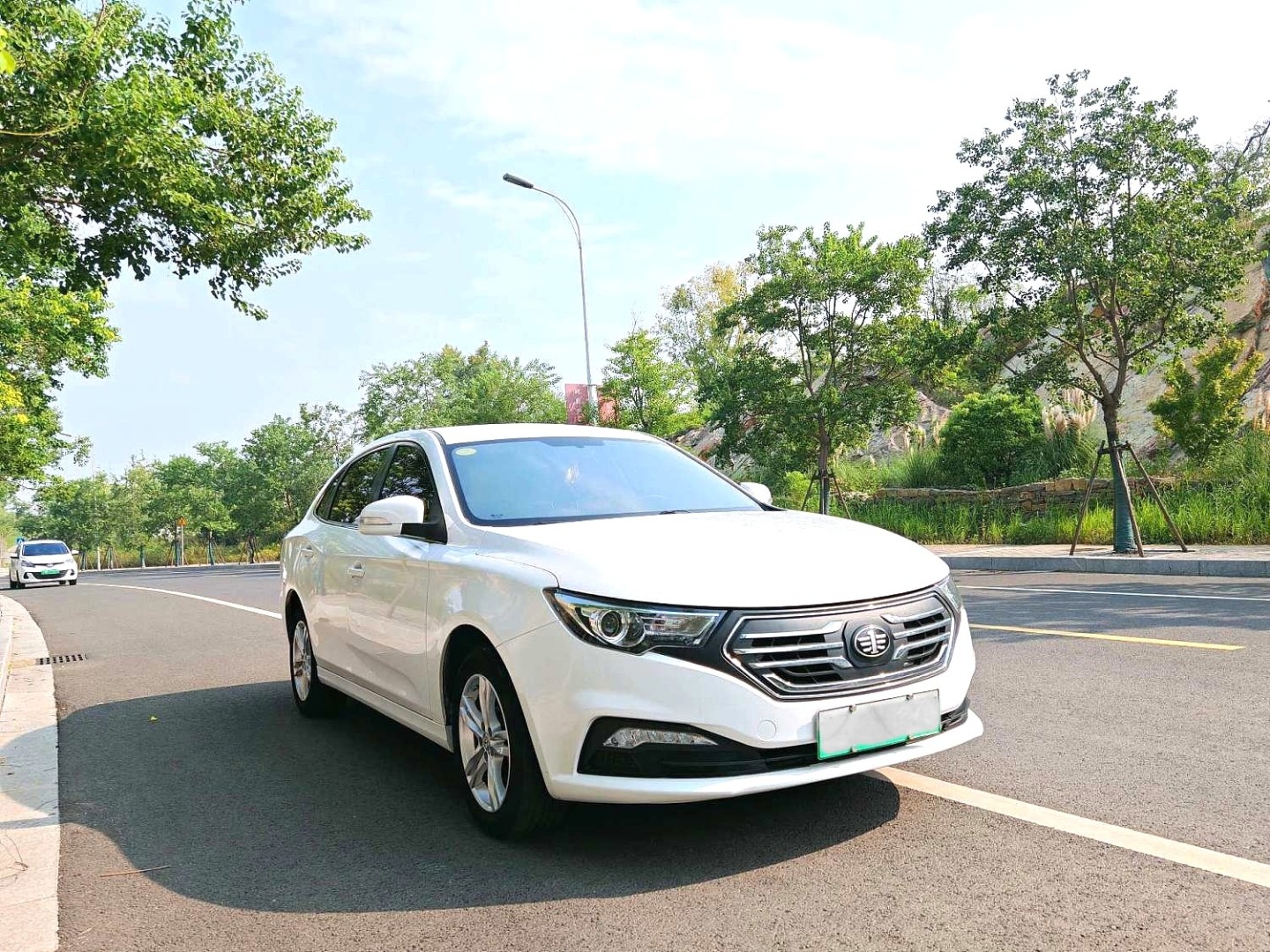 奔腾B30