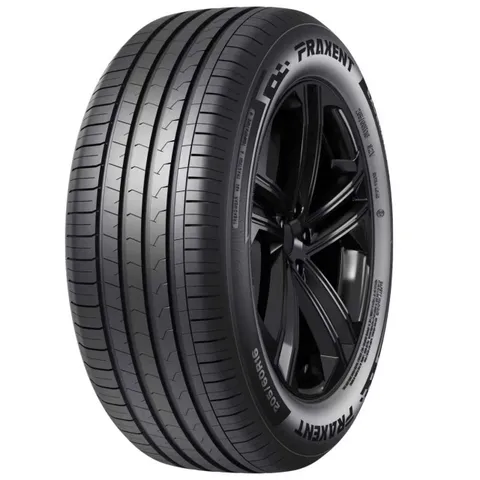 Premium All-Season Car Tyres &ndash; High-Quality, Durable & Road-Tested for Year-Round Performance 205_65R15 PH08
