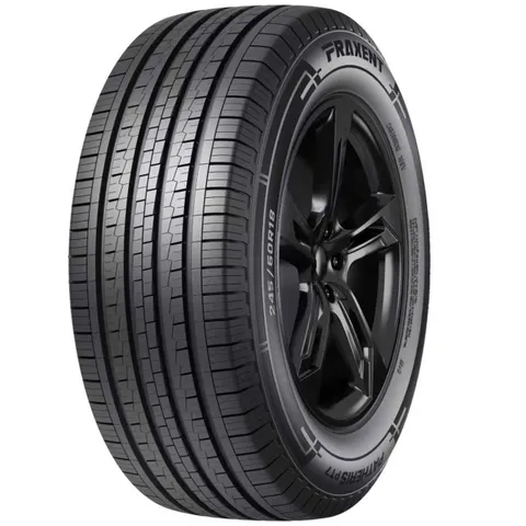 Premium All-Season Car Tyres &ndash; 235/60R18 PT7 &ndash; High-Quality, Durable & Road-Tested Performance Tyres