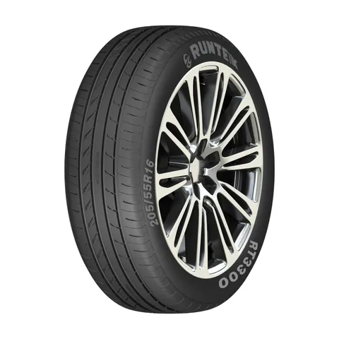 185/60R15 RT3000 All-Season Car Tyres &ndash; Premium Year-Round Performance & Durability