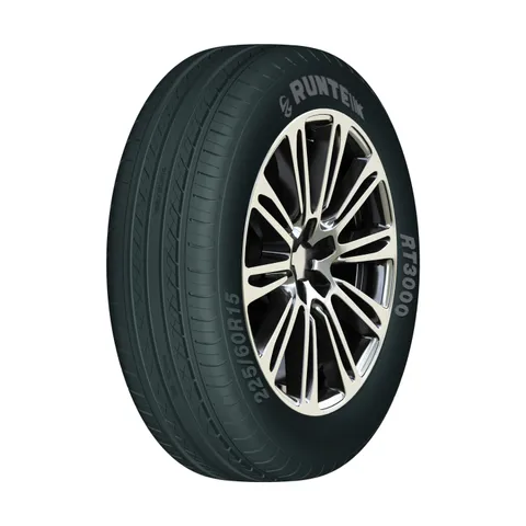 RT3000 175/65R14 High-Quality All-Season Tyres &ndash; Trusted, Durable & Performance-Oriented for Every Season
