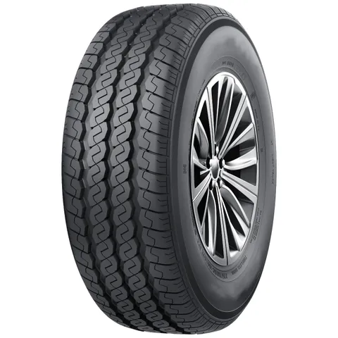 195/70R15LT RT9001 All-Season Car Tyres &ndash; Premium Year-Round Performance & Durability