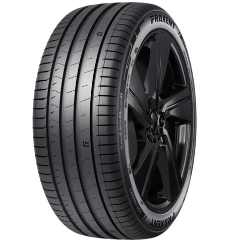 Premium All-Season Car Tyres 205/50ZR17 PEV80 &ndash; Engineered for Superior Traction, Longevity & All-Weather Confidence