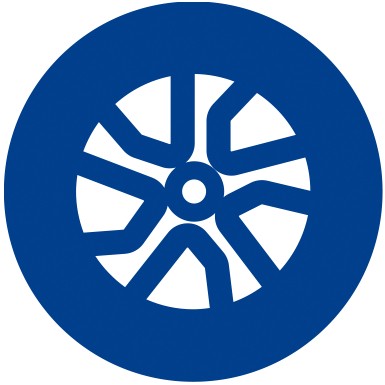 YYDD (Qingdao) Technology Co., Ltd.