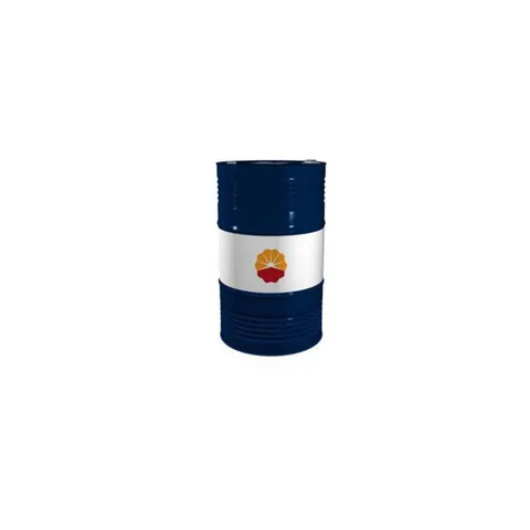 Kunlun L-HM46 High Pressure Anti Wear Hydraulic Oil 16kg