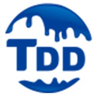 Chengdu TDD Information Technology Co., Ltd.