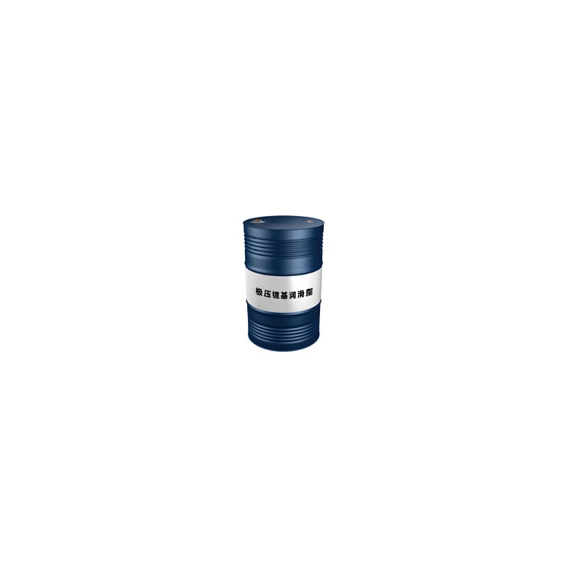 Kunlun EP Lithium Grease 00 Grade 15kg Pail