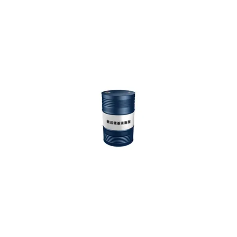 Kunlun EP Lithium Grease 00 Grade 15kg Pail