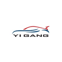 Tianjin Yigang Automobile Sales Co.,Ltd