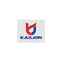Hu bei Kaili Special Purpose Vehicle Co., Ltd.