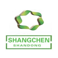 Shangchen Heavy Industry (Shandong) Co., Ltd.