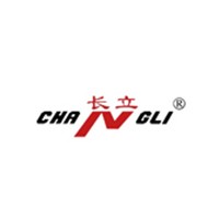 Hebei Changli Auto Parts Co., Ltd