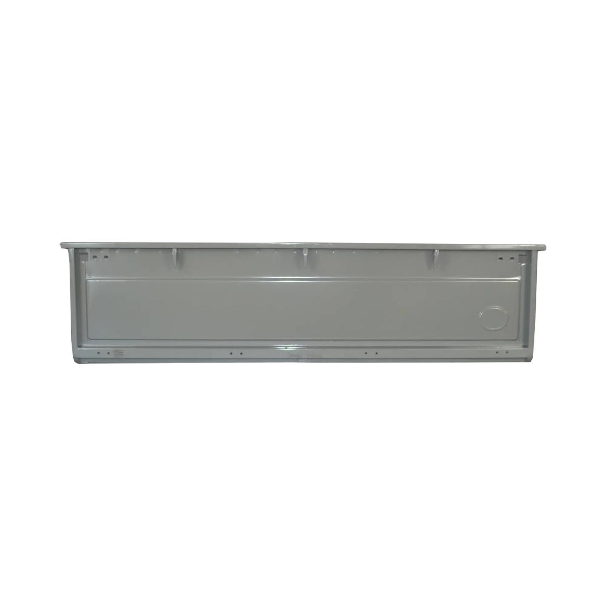 TAIL GATE FOR TRUCK BED, 1968-1984, FOR TOYOTA LAND CRUISER FJ45 , (STEEL)
