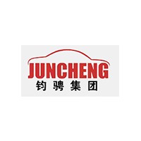 Jiangsu Juncheng Vehicle Industry Co., Ltd.