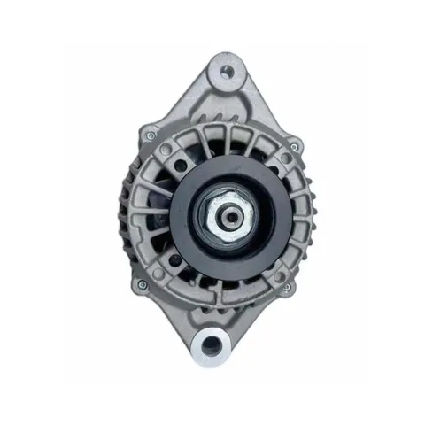 AUTO ALTERNATOR