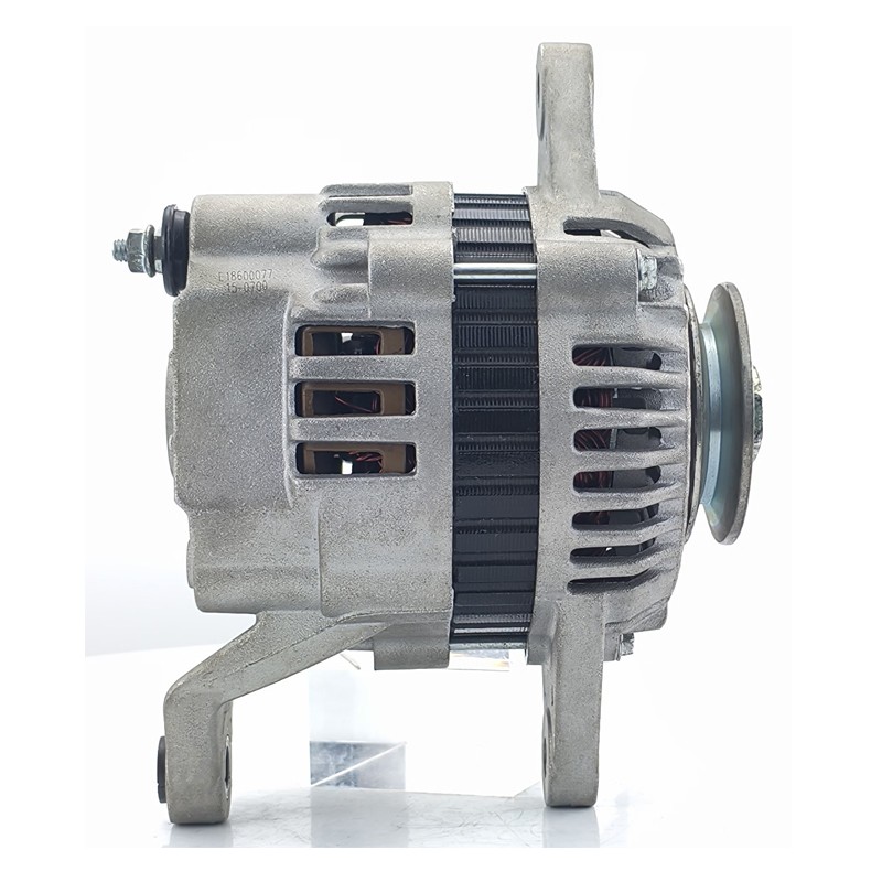 AUTO ALTERNATOR