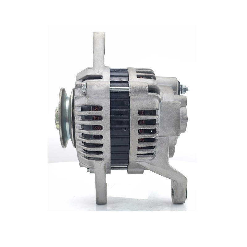 AUTO ALTERNATOR