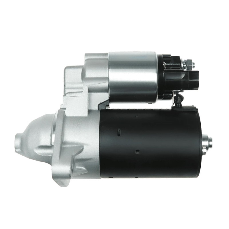 AUTO STARTER