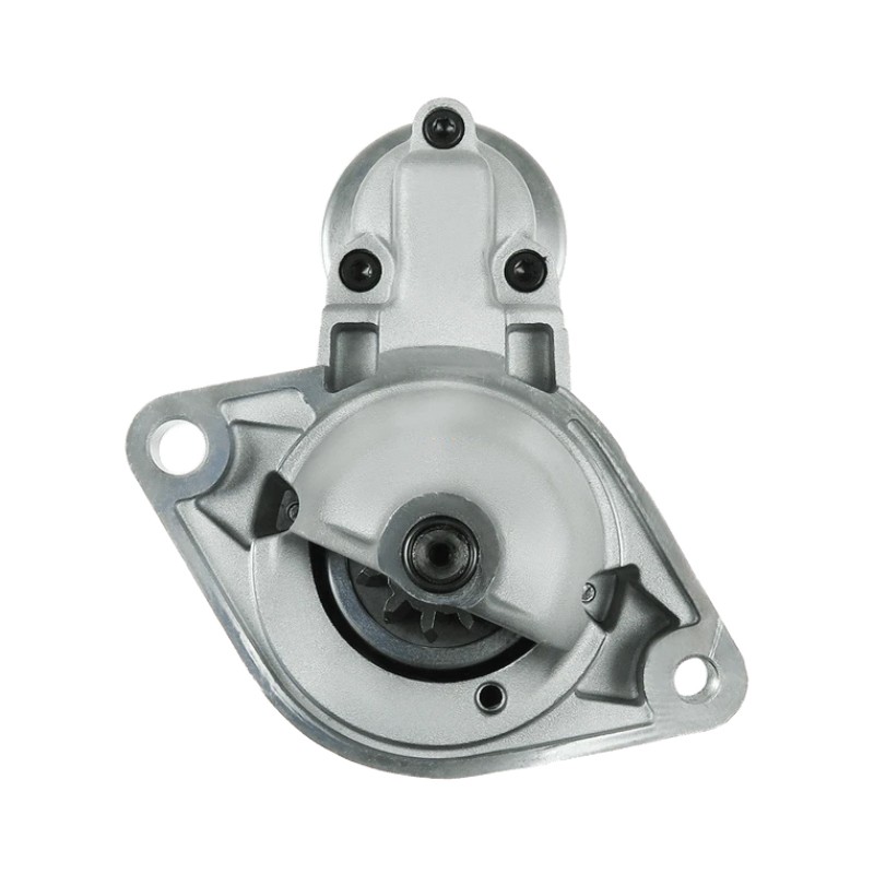 AUTO STARTER