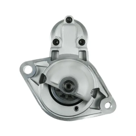 AUTO STARTER