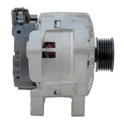 AUTO ALTERNATOR