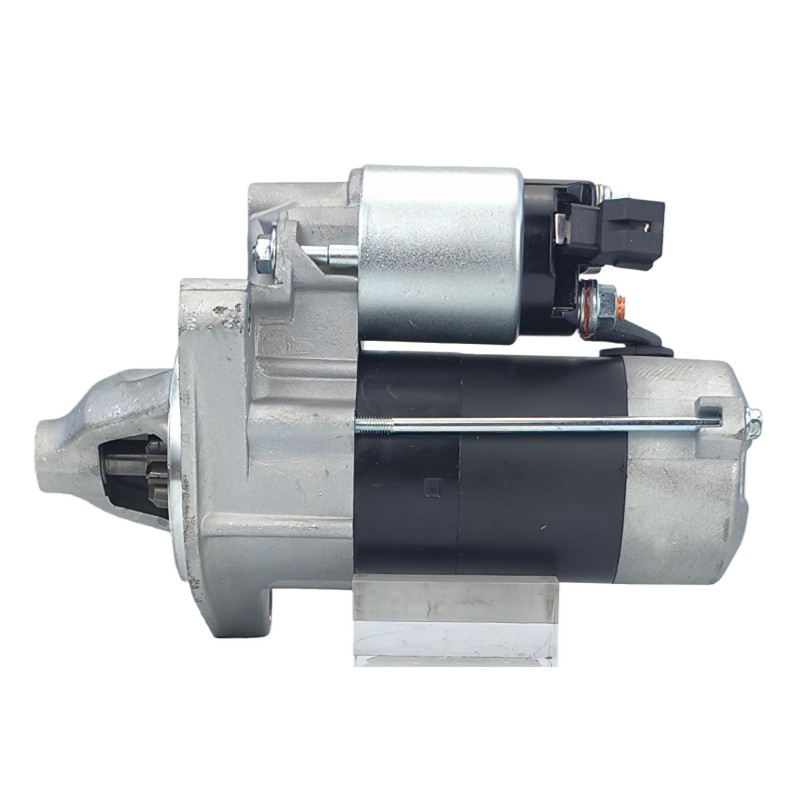 AUTO STARTER
