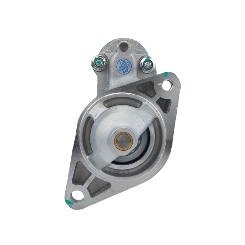 AUTO STARTER