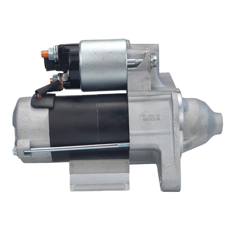 AUTO STARTER