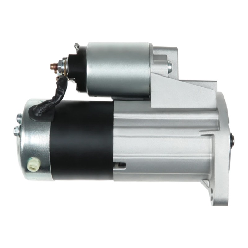 AUTO STARTER