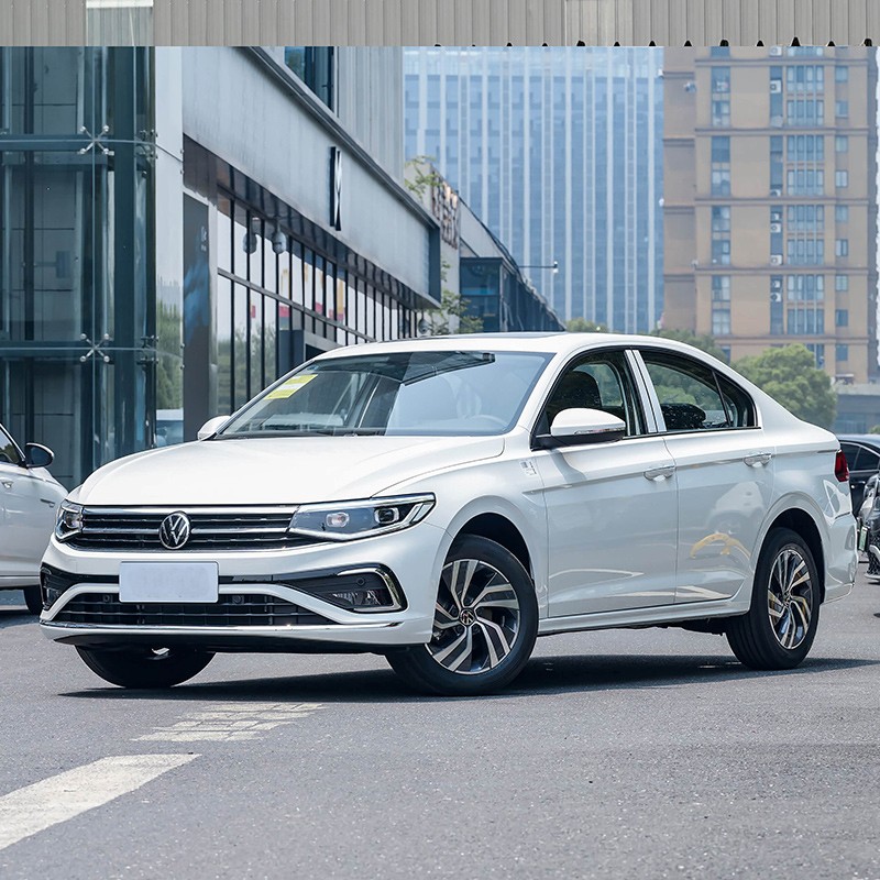 Volkswagen Bora 2024 Model 200TSI DSG Comfort Edition