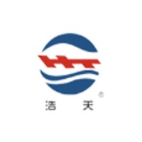 Hebei Haotian Filter Manufacturing Co., Ltd.