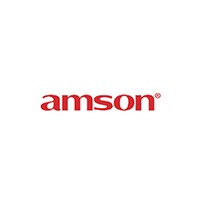 AMSON Elevator Co.,Ltd