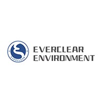 Nantong Everclear Environment Technologies Co.,Ltd