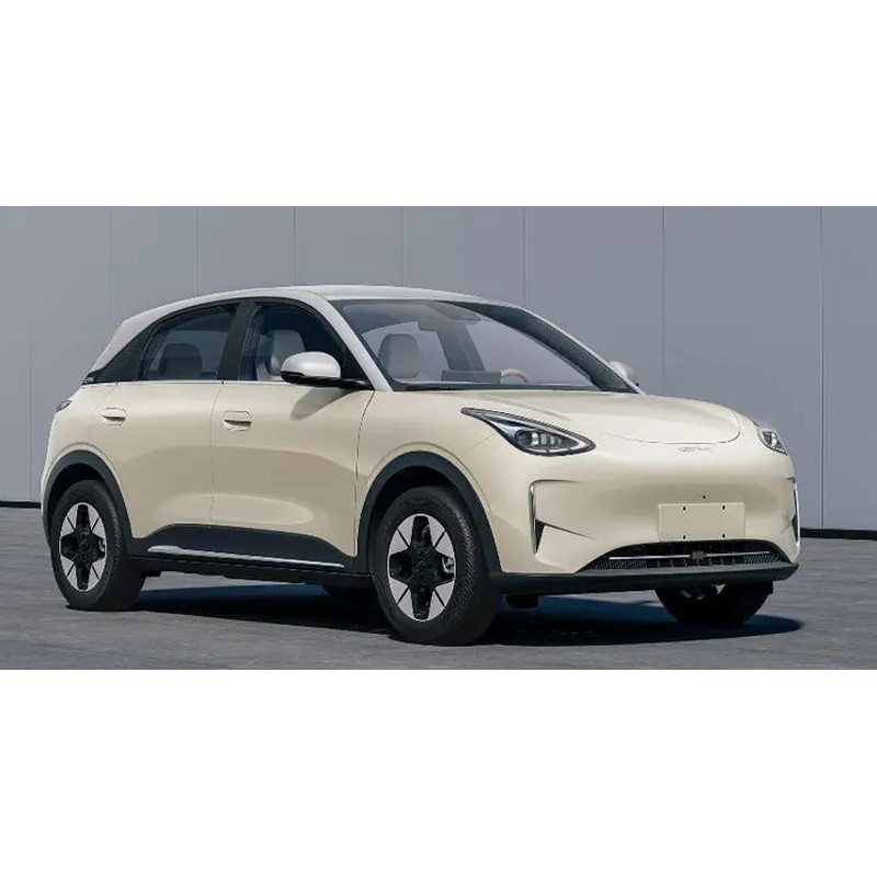 EX2 (E22H) PRO (39.4kWh +NEDC Range 410KM) PRO 