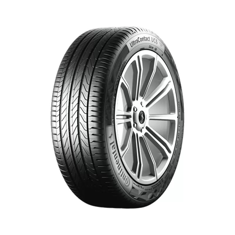 Tyre（Export ）
